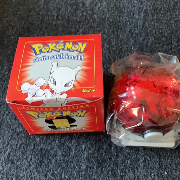 pokemon pikachu promo card 1999